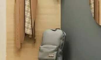 Imagem 4: Casa térrea no CONDOMINIO RESIDENCIAL SOLARES em Presidente Prudente