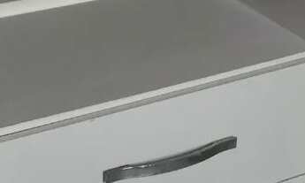 Imagem: Quarto com mobilia centro aracaju