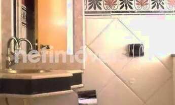 Imagem 6: Venda Apartamento 4 quartos Santo Agostinho Belo Horizonte