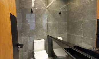 Imagem 6: Edf Ilha de Capri - Mobiliado