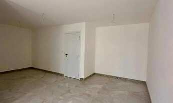 Imagem 6: Mansão Emiliano Residence - Jardim Europa [7180