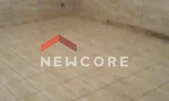 Imagem 6: Casa em Avenida João André Quintale - Maracanã - Praia Grande/SP