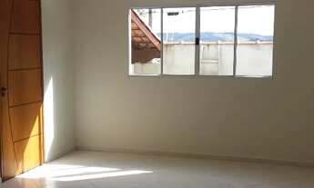 Imagem 7: Casa Ampla em Bairro Tranquilo - Aceita Financiamento