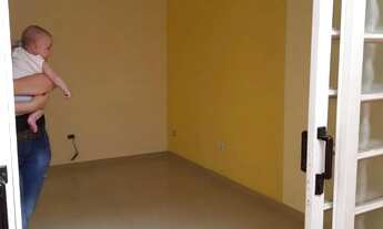 Imagem 6: Casa à venda em loteamento vem viver piracicaba i, piracicaba 2 quartos 166m²