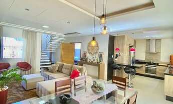 Imagem: Sobrado em Rua Agenor Didoni Souto - Canadá