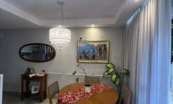 Imagem 7: Casa em Condominio Fechado em Valinhos!