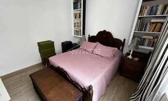 Imagem 7: Apartamento : / Residencial / Centro