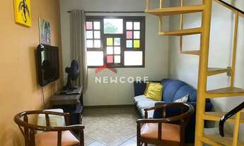 Imagem 5: Apartamento em Rua Fausto Lourenço Gomes - Boraceia - Bertioga/SP