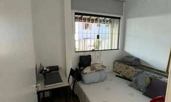 Imagem 7: Casa com 2 dormitórios à venda, 79 m² por R$ 650.000,00 - Jardim Esperança - Londrina/PR