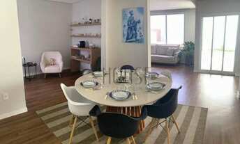 Imagem 7: Casa com 4 quartos à venda, 280 m² - Condomínio Granja Olga III - Sorocaba/SP