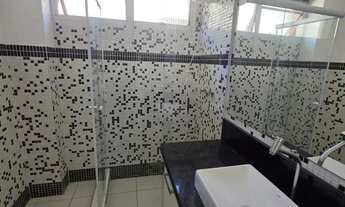 Imagem 4: OPORTUNIDADE - Apto 130m2 e 3 dorms - localização privilegiada abaixo do valor de mercado