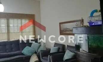 Imagem 7: Casa em Rua João Caetano - Campo Grande - Santos/SP