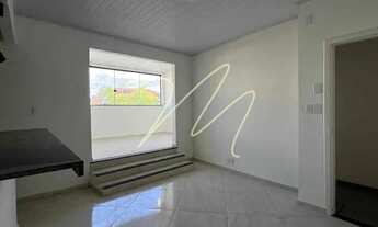 Imagem: APARTAMENTO ALUGUEL AVENIDA LÓTUS, NELSON