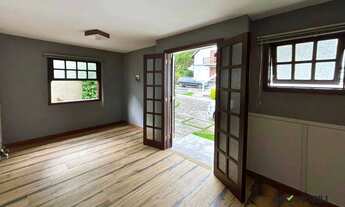 Imagem 6: Casa, Venda, 3 quartos, Cônego, Nova Friburgo - RJ