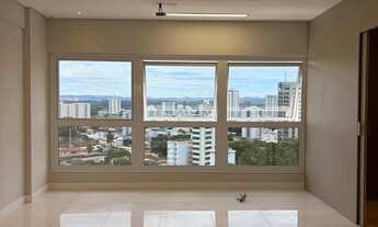 Imagem 2: Vendo Sala Comercial Helbor Downtown