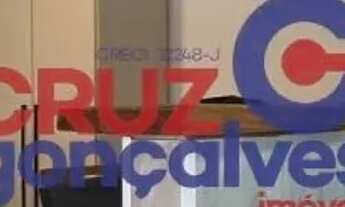 Imagem: Kitnet aconchegante para alugar! no Jardim