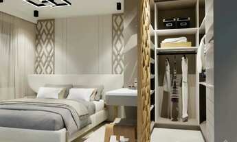 Imagem 7: Casa à venda com 3 suítes na paria do Campeche em Florianópolis SC