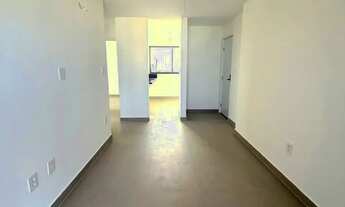 Imagem 2: EXCELENTE APARTAMENTO 03 QUARTOS EM INTERMARES COM VISTA MAR