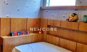 Imagem 7: Apartamento em Avenida Borges de Medeiros - Leblon - Rio de Janeiro/RJ