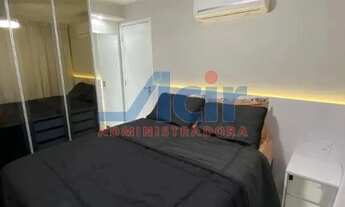 Imagem 6: ACIR ADMINISTRADORA - EXCELENTE OPORTUNIDADE EM REALENGO PRÓXIMO A ESTAÇÃO DO TREM ! R$30