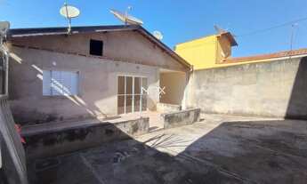 Imagem 3: Casa à venda em Piracicaba, Monte Libano, com 4 quartos, com 175.01 m²