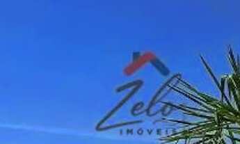 Imagem 2: Apartamento com 2 dormitórios para alugar, 53 m² por R$ 2.700,00/mês - Residencial Alexand