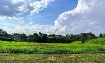Imagem: Terreno em Itu à venda Condomínio Terras