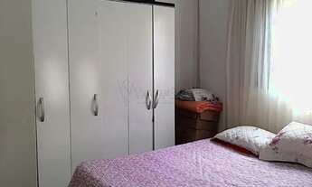 Imagem 6: Excelente casa de terreno inteiro em Av no Bosque dos Eucaliptos!!!