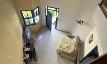 Imagem 7: CASA NA FAROLÂNDIA [25906