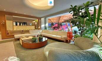 Imagem 7: CASA OPUS Marista - Setor Marista - Goiânia