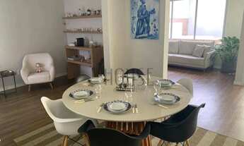 Imagem 6: Casa com 4 quartos à venda, 280 m² - Condomínio Granja Olga III - Sorocaba/SP