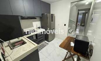 Imagem: Venda Casa geminada Parque das Acácias