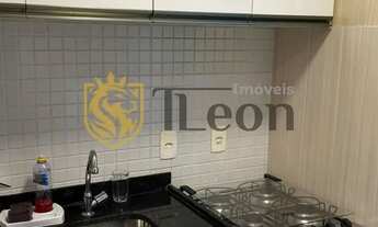 Imagem 6: APARTAMENTO RESIDENCIAL em SALVADOR - BA, CAMINHO DAS ÁRVORES