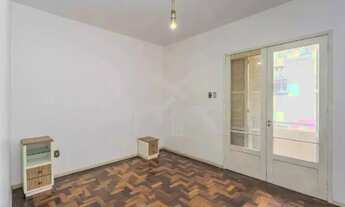 Imagem 7: Apartamento de 2 dormitórios com sacada no bairro Bom Fim