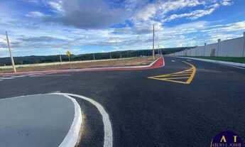 Imagem 7: Terrenos Imperdíveis no Condomínio Vale da Serra, Chapada dos Guimarães!