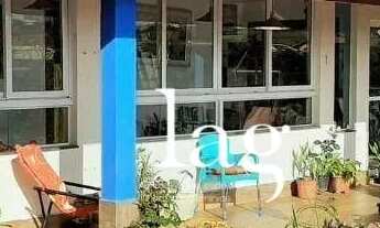 Imagem 2: Casa com 3 quartos à venda, 418 m² por R$ 1.750.000 - Condomínio Village Ipanema II - Araç