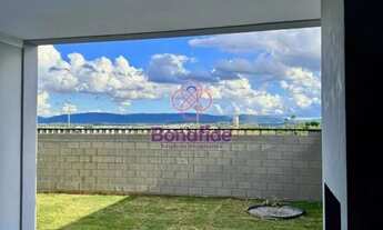 Imagem 10: Casa para VENDA localizada no bairro JARDIM JAPÃO, em Itupeva/SP