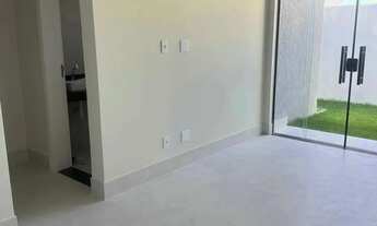 Imagem 7: Casa no Condomínio Padang Beach [1472