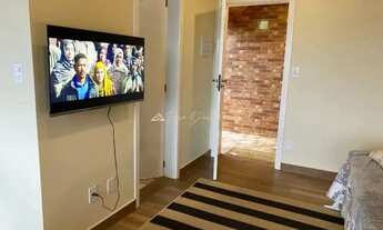 Imagem 7: Propriedade à Venda no Bairro dos Sousa em Monteiro Lobato - SP