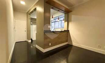 Imagem 4: Apartamento com 3 quartos à venda ou para locação em Embaré - SP