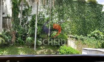 Imagem 3: Real Parque, ap. bem localizado e c/ lazer completo! Confira!