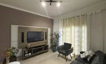 Imagem 7: Casa à Venda no Bairro Nova Vinhedo em Vinhedo