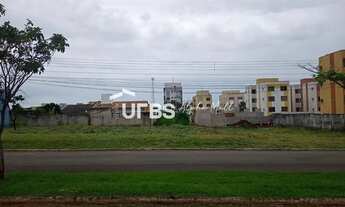 Imagem 2: Loteamento Aberto - Terreno Residencial