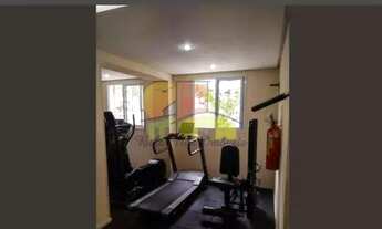 Imagem 6: APTO. DOM JAIME 03 DORMTS 1 SUITE ARM PLANEJADOS