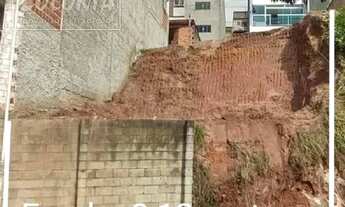 Imagem 2: Terreno a venda - Condomínio Maracanã, Santo André