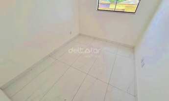 Imagem 6: Casa 3 Quartos um com suite 2 vagas no bairro Santa Monica, Regiao da Pampulha