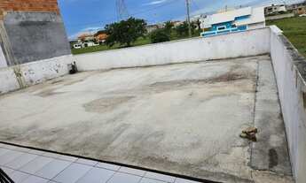 Imagem 7: Casa 2 Quartos Em Araruama ,ótima localização perto de praias e centro