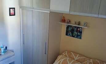 Imagem 2: Vendo apartamento na Coabe Rubem Berta, porto Alegre