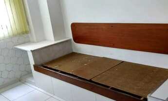 Imagem 7: Excelente oportunidade! Apartamento à venda em São Paulo-SP, 2 quartos, 1 banheiro, 1 vaga