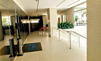 Imagem 3: Apartamento em Rua Ricardo Pinto - Aparecida - Santos/SP